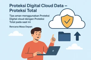 Proteksi Digital
