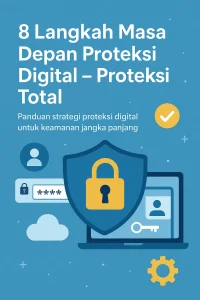 proteksi digital