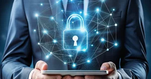 proteksi digital