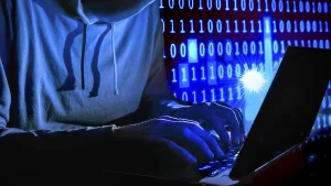 proteksi komputer & laptop