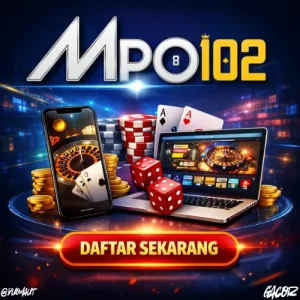 MPO102