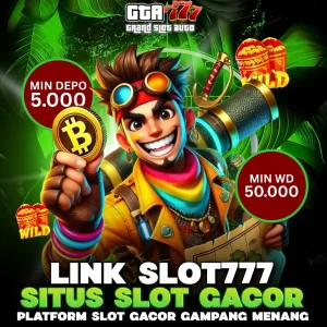 Slot pulsa